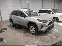 2T3F1RFV7KC043314 2019 TOYOTA RAV 4