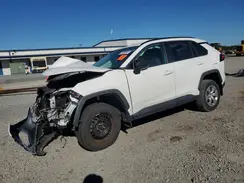 2T3F1RFV7KC044432 2019 TOYOTA RAV 4