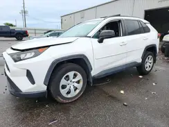2T3F1RFV7KC046407 2019 TOYOTA RAV 4