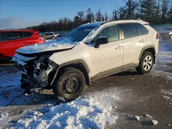 2T3F1RFV7KC053731 2019 TOYOTA RAV 4