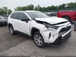 2T3F1RFV7KC059996 2019 TOYOTA RAV 4
