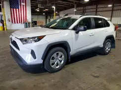 2T3F1RFV7KW003054 2019 TOYOTA RAV 4