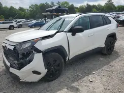 2T3F1RFV7KW007556 2019 TOYOTA RAV 4