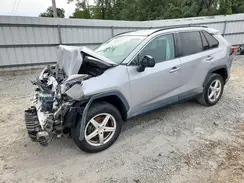 2T3F1RFV7KW020534 2019 TOYOTA RAV 4