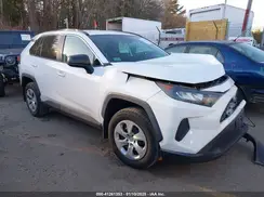2T3F1RFV7KW023420 2019 TOYOTA RAV 4