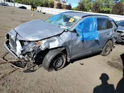 2T3F1RFV7KW025958 2019 TOYOTA RAV 4