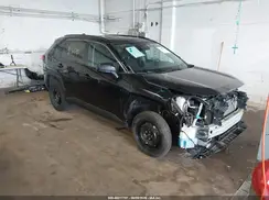 2T3F1RFV7KW028598 2019 TOYOTA RAV 4