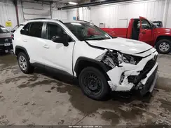 2T3F1RFV7KW032389 2019 TOYOTA RAV 4