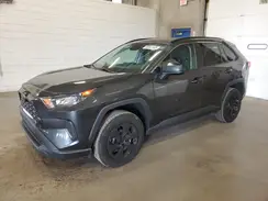 2T3F1RFV7KW035194 2019 TOYOTA RAV 4