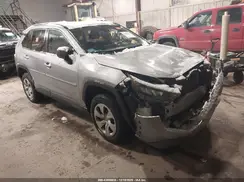 2T3F1RFV7KW036409 2019 TOYOTA RAV 4