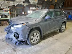 2T3F1RFV7KW063092 2019 TOYOTA RAV 4