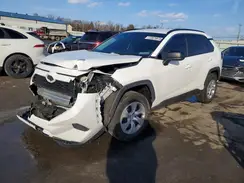 2T3F1RFV7LC070241 2020 TOYOTA RAV 4