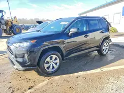 2T3F1RFV7LC073334 2020 TOYOTA RAV 4