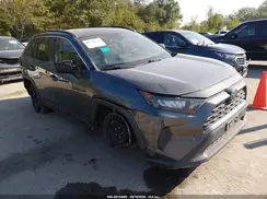 2T3F1RFV7LC078176 2020 TOYOTA RAV 4