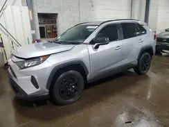 2T3F1RFV7LC080784 2020 TOYOTA RAV 4