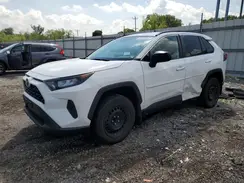 2T3F1RFV7LC085497 2020 TOYOTA RAV 4