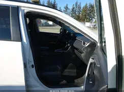 2T3F1RFV7LC087363 2020 TOYOTA RAV 4