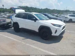 2T3F1RFV7LC089811 2020 TOYOTA RAV 4