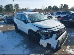 2T3F1RFV7LC096158 2020 TOYOTA RAV 4