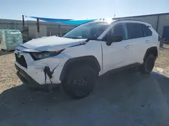 2T3F1RFV7LC101357 2020 TOYOTA RAV 4