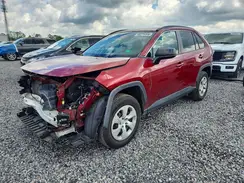 2T3F1RFV7LC105845 2020 TOYOTA RAV 4
