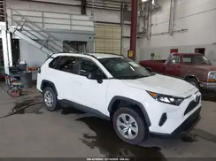 2T3F1RFV7LC107563 2020 TOYOTA RAV 4