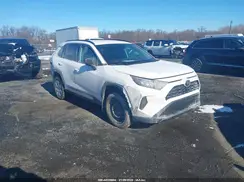 2T3F1RFV7LC109927 2020 TOYOTA RAV 4