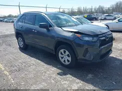 2T3F1RFV7LC111497 2020 TOYOTA RAV 4