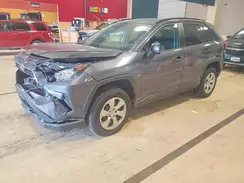 2T3F1RFV7LC111970 2020 TOYOTA RAV 4