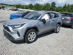 2T3F1RFV7LC112813 2020 TOYOTA RAV 4