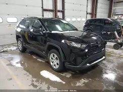 2T3F1RFV7LC113699 2020 TOYOTA RAV 4