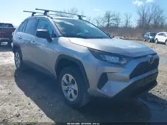 2T3F1RFV7LC113928 2020 TOYOTA RAV 4