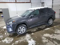 2T3F1RFV7LC115274 2020 TOYOTA RAV 4