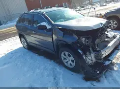 2T3F1RFV7LC118286 2020 TOYOTA RAV 4