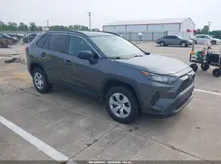 2T3F1RFV7LC128221 2020 TOYOTA RAV 4