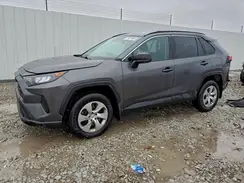 2T3F1RFV7LC131121 2020 TOYOTA RAV 4