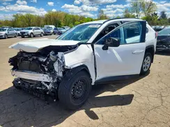 2T3F1RFV7LC137016 2020 TOYOTA RAV 4