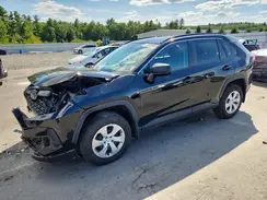2T3F1RFV7LC138666 2020 TOYOTA RAV 4