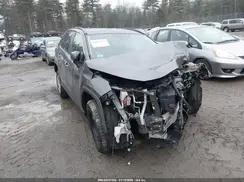 2T3F1RFV7LC140238 2020 TOYOTA RAV 4