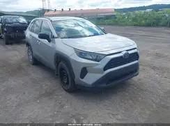 2T3F1RFV7LW085479 2020 TOYOTA RAV 4