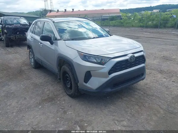2T3F1RFV7LW085479 2020 TOYOTA RAV 4 - Image 1