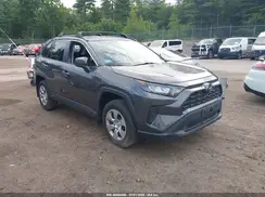 2T3F1RFV7LW088589 2020 TOYOTA RAV 4