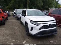 2T3F1RFV7LW096336 2020 TOYOTA RAV 4