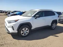 2T3F1RFV7LW096658 2020 TOYOTA RAV 4
