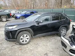 2T3F1RFV7LW098085 2020 TOYOTA RAV 4