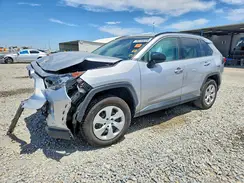 2T3F1RFV7LW110140 2020 TOYOTA RAV 4
