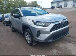 2T3F1RFV7LW110316 2020 TOYOTA RAV 4