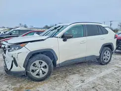 2T3F1RFV7LW114382 2020 TOYOTA RAV 4