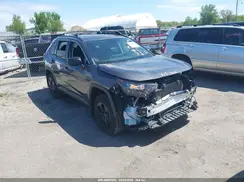 2T3F1RFV7LW115273 2020 TOYOTA RAV 4