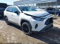 2T3F1RFV7LW124233 2020 TOYOTA RAV 4